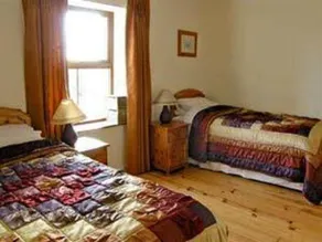 Trinity Lodge Boyle - Image 3