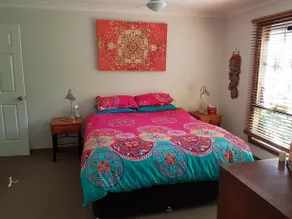 Yarralen Retreat - Image 3