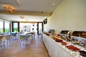 Elafonisos Resort - Image 5