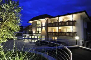 Hotel Garni Somvi - Image 2