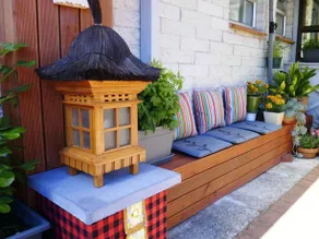 Rotorua City Homestay - Image 4