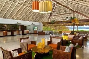 Fiesta Premier Resort & Spa Papagayo - Image 3