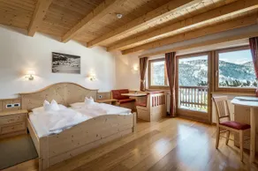 Pension Rü Blanch - Image 3