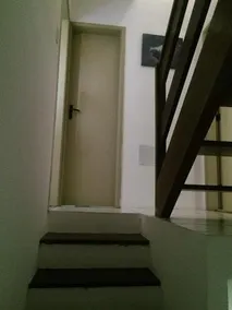 Barra de Jacuipe - Image 3