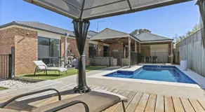 SWEETLANDS SANCTUARY - MT MARTHA - Image 2