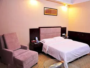 Shenzhen Baodeng - Image 5