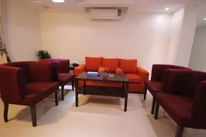 Arwa Suites Al Khobar - Image 3
