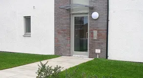Glendevon Apartment - Image 5