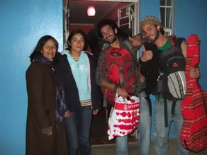 Nery Lodging - Image 3