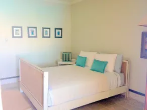 Founders LVR - Cap Cana - Image 5