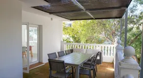 Villa Diann - Image 3