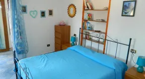 Azzurra - Image 5