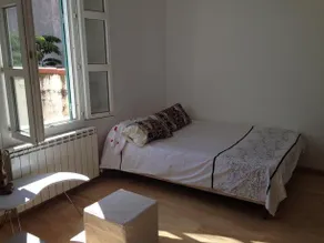 Minori - Image 4