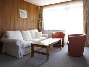 Sailer - Image 3