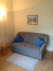 Appartements Lederer - Image 5