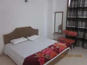 Ivy Resorts - Image 2