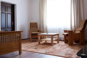 Ekohouse - Image 4