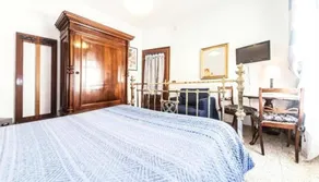 A & A B & B - Image 5