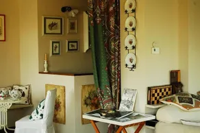 B&B Stevani In Monferrato - Image 3