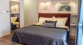 DeVecchi rooms - Image 5