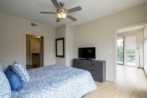 South Lamar Exclusives By YouRent - Image 4