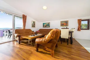 Apartment Zoran Bibinje - Image 3