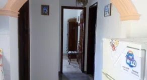 Gerekos Studios & Apartments - Image 2