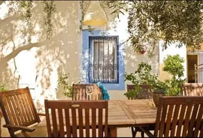 Merve Apartments - Image 5