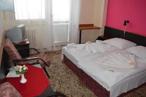 Hotel Postar - Image 5