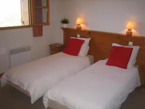 Chalet Gelinotte - Image 3