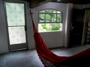 Forest House - Image 5