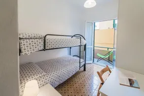 Casa Castelletto - Image 3