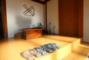 Kumano - House / Vacation STAY 65543 - Image 4