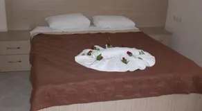 Yalcin - Image 4