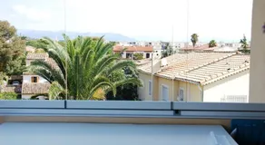 Antibes Breguieres - Image 2