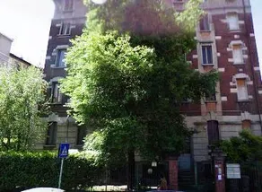 Scream House B&B Milan - Image 3