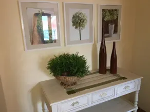 Hotel Capo Casale - Image 3