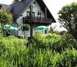 Landgasthof und Pension "Zur Ausspanne" - Image 3