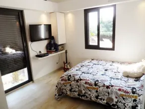 Confiance Immobiliere - La Villa Saint Antoine - Image 5