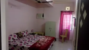 Hotel Pooja Palace - Image 2
