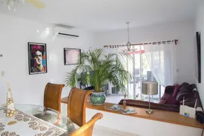 Playa OnTime Apart-Hotel - Image 3