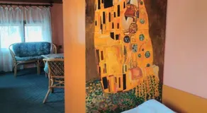 Bonbon Guest House - Image 5