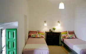 La Vista B&B - Image 5