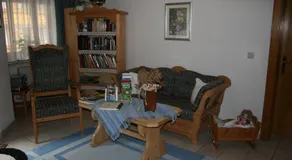Appartement Pöll - Image 4