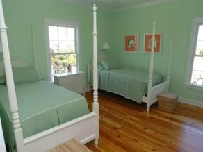 Slattisfaction - 6 Br Home - Image 3