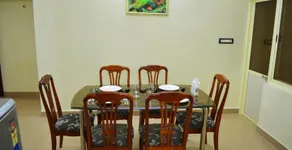 Manish Apartment - Image 2