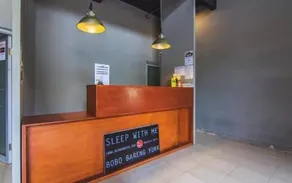 Bedbunkers Hostels 3 - Image 2