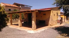Villa Emma con panorama Etna a 10 minuti dal mare - Image 4