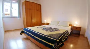 Apartment Medulin-Livadice A4+1 - Image 4