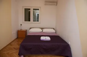 Apartments Zo - Image 3